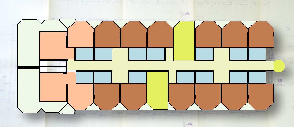 TERAS OTEL ALANYA ANTALYA